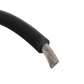 Especificaciones personalizadasStrict sistema de control de calidad 16mm2 cable de soldadura calgary